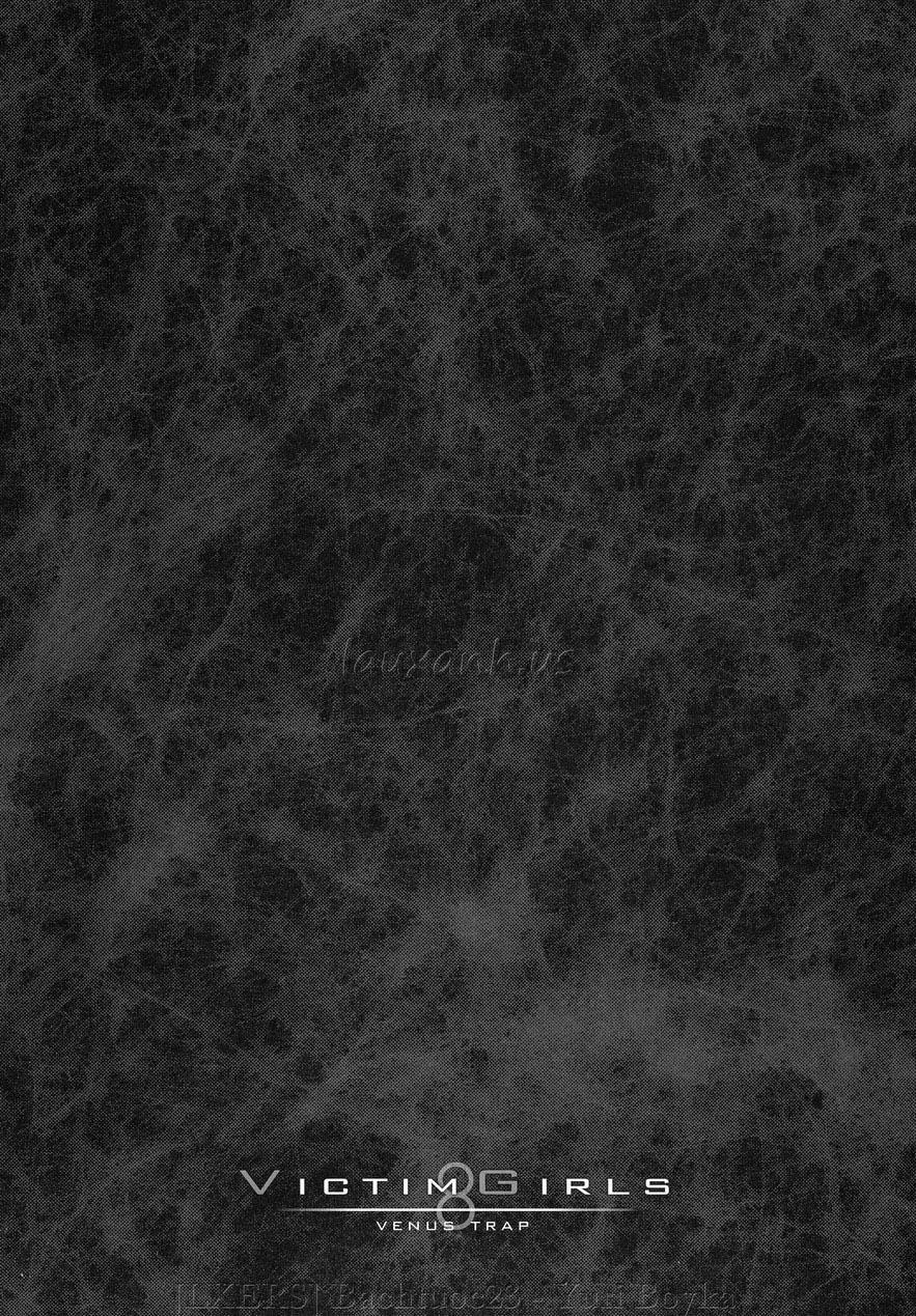 Victim Girls 8 - VenusTrap (To Love-Ru) Oneshot trang 3