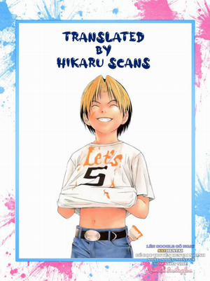 Bìa truyện Viễn Du Ký Hành Trình Của Những Đứa Trẻ Hư