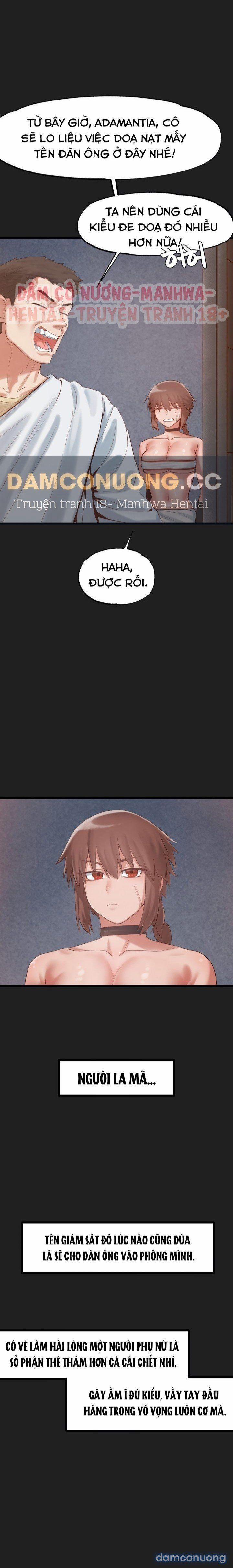 Viện Nghiên Cứu Văn Hóa Tình Dục Onnuri. 18 trang 1