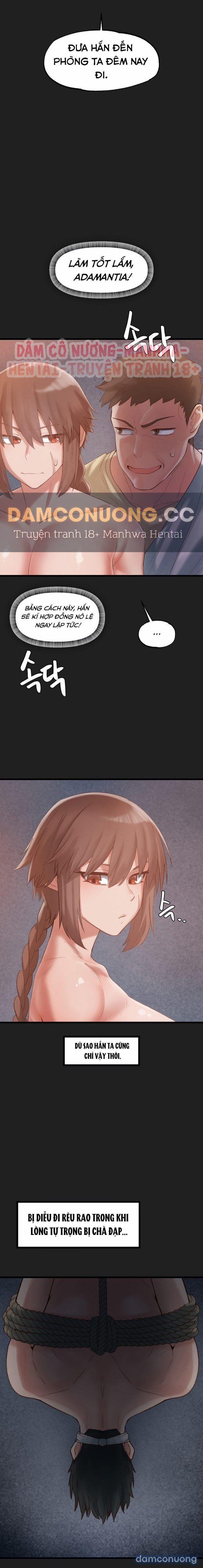 Viện Nghiên Cứu Văn Hóa Tình Dục Onnuri. 18 trang 3