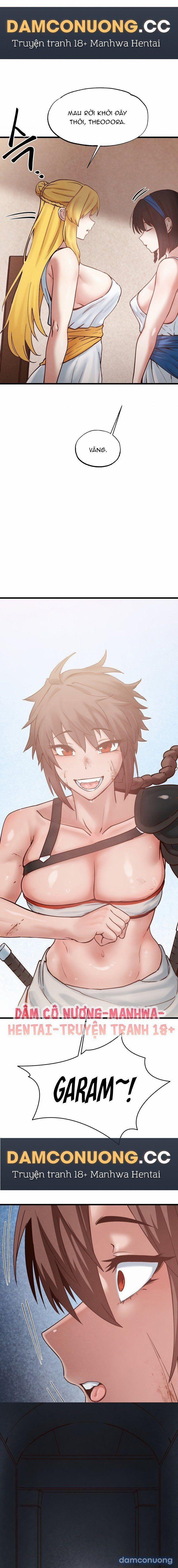 Viện Nghiên Cứu Văn Hóa Tình Dục Onnuri. 20 trang 1