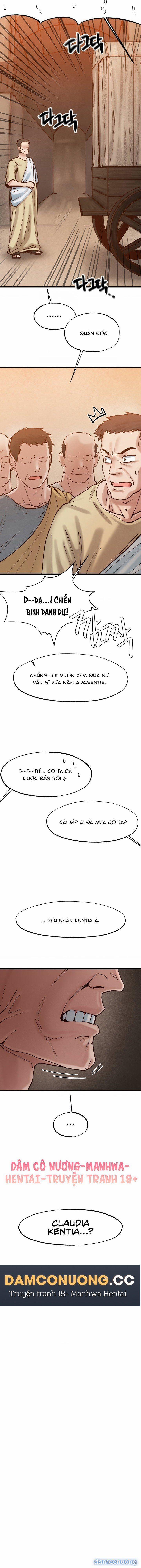 Viện Nghiên Cứu Văn Hóa Tình Dục Onnuri. 20 trang 10