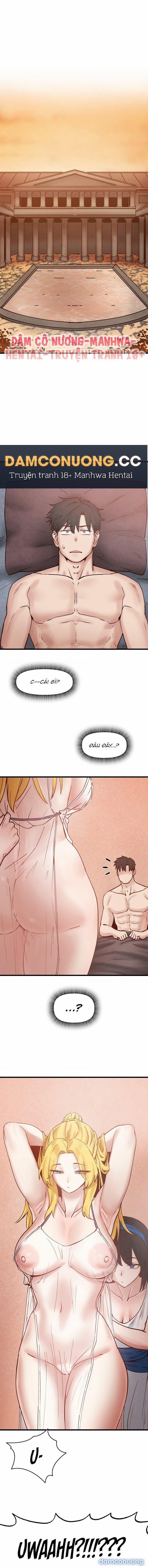 Viện Nghiên Cứu Văn Hóa Tình Dục Onnuri. 20 trang 11