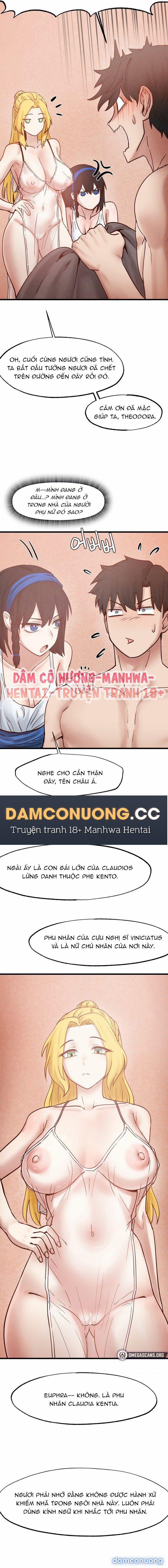 Viện Nghiên Cứu Văn Hóa Tình Dục Onnuri. 20 trang 12