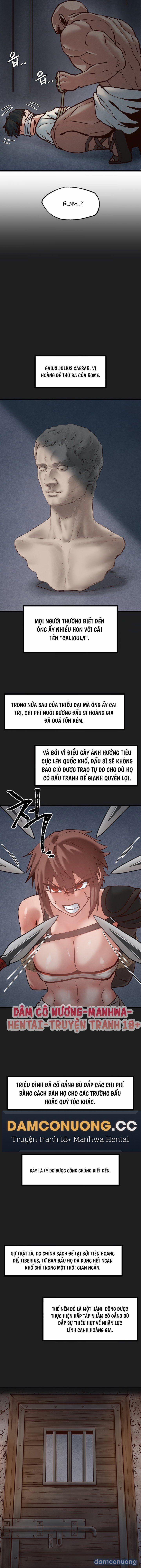 Viện Nghiên Cứu Văn Hóa Tình Dục Onnuri. 20 trang 2