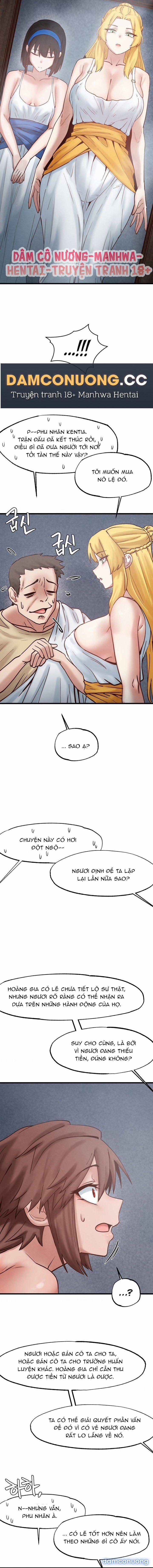 Viện Nghiên Cứu Văn Hóa Tình Dục Onnuri. 20 trang 5