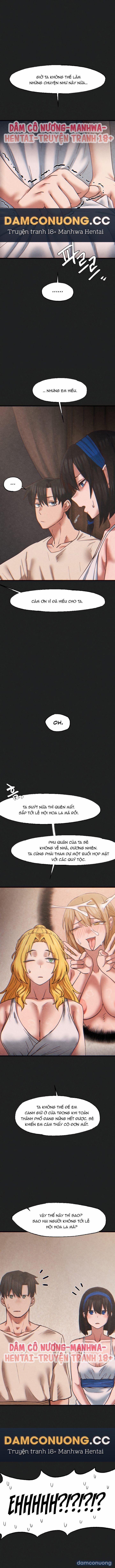 Viện Nghiên Cứu Văn Hóa Tình Dục Onnuri. 24 trang 1