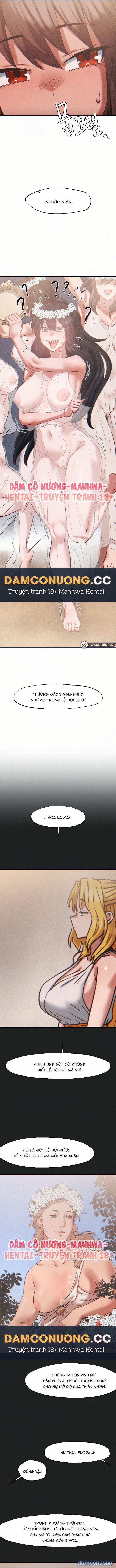 Viện Nghiên Cứu Văn Hóa Tình Dục Onnuri. 24 trang 4