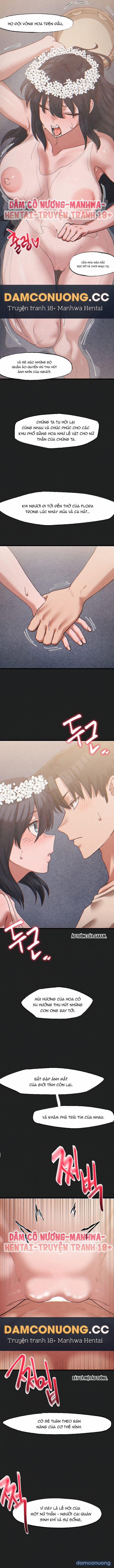 Viện Nghiên Cứu Văn Hóa Tình Dục Onnuri. 24 trang 5