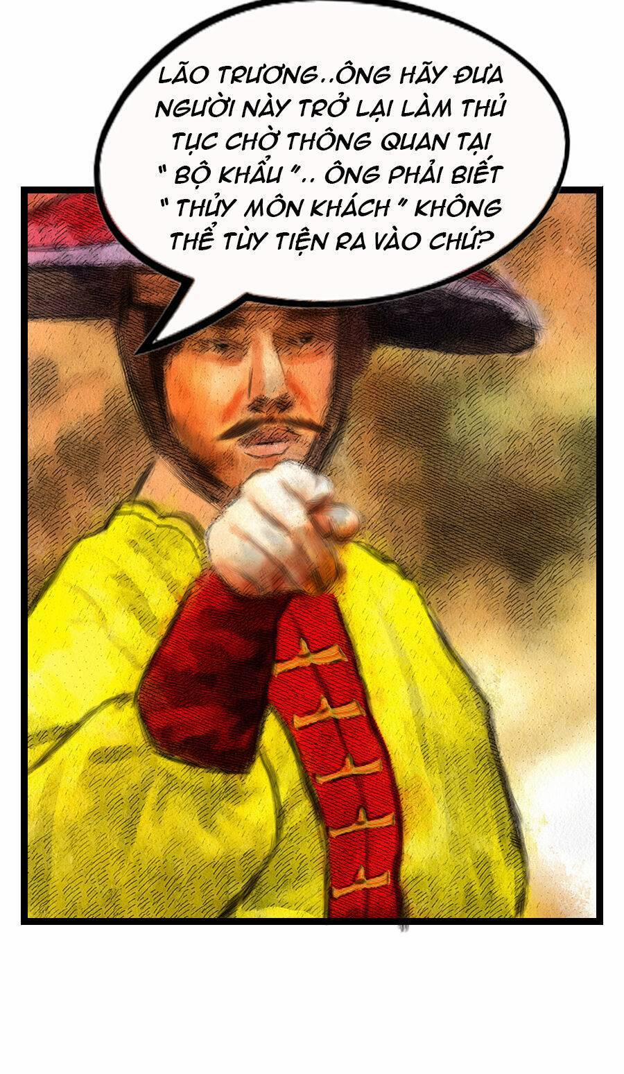 Việt Chí 1 trang 13