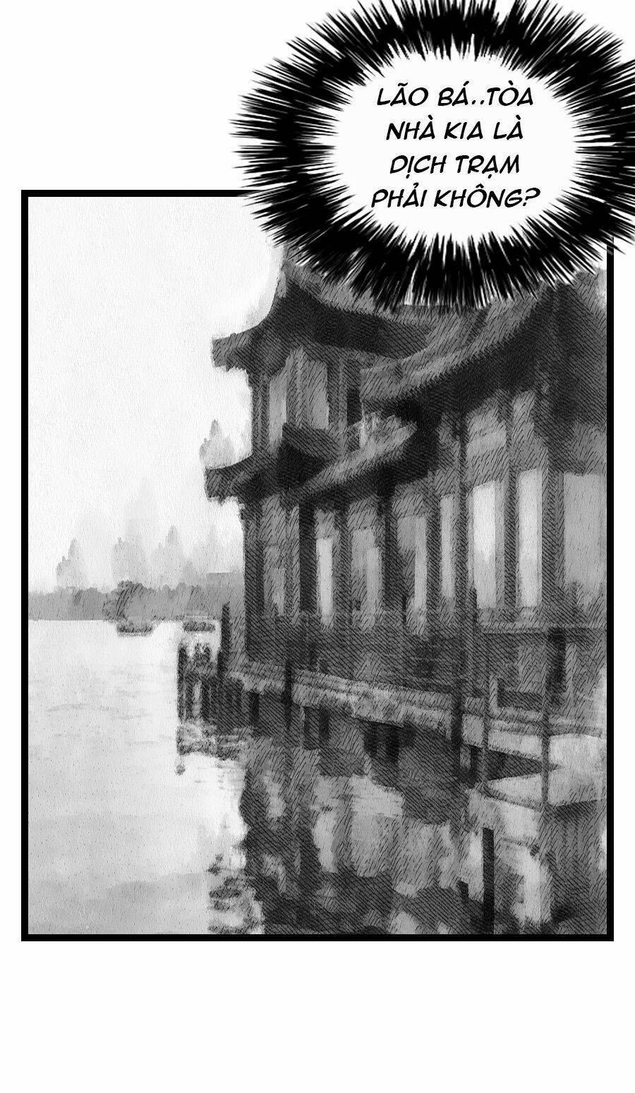 Việt Chí 1 trang 17