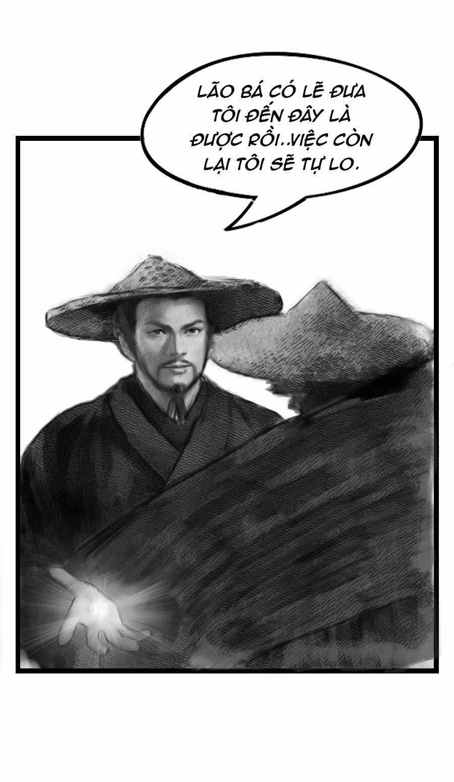 Việt Chí 1 trang 19