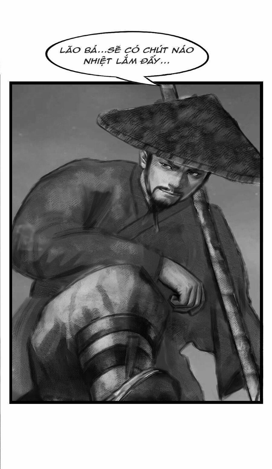 Việt Chí 1 trang 26