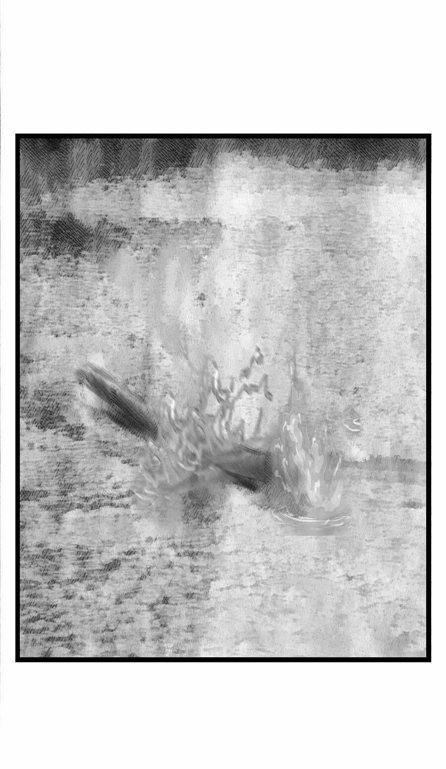 Việt Chí 1 trang 29