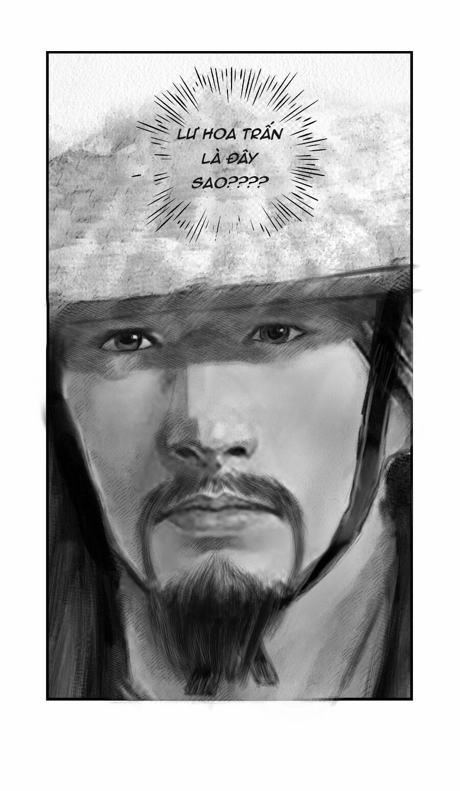 Việt Chí 1 trang 3