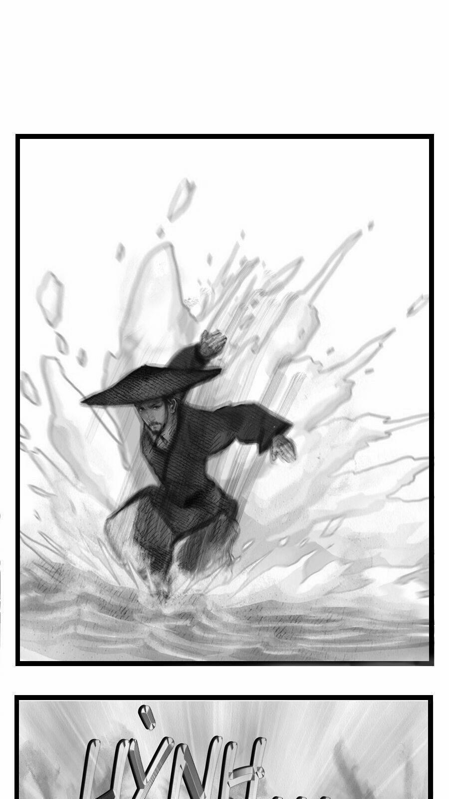 Việt Chí 1 trang 30