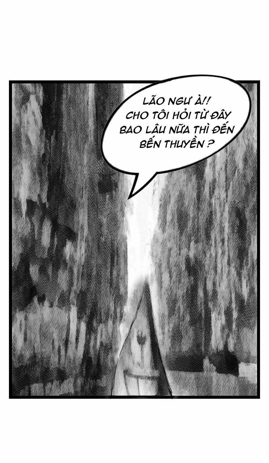 Việt Chí 1 trang 4