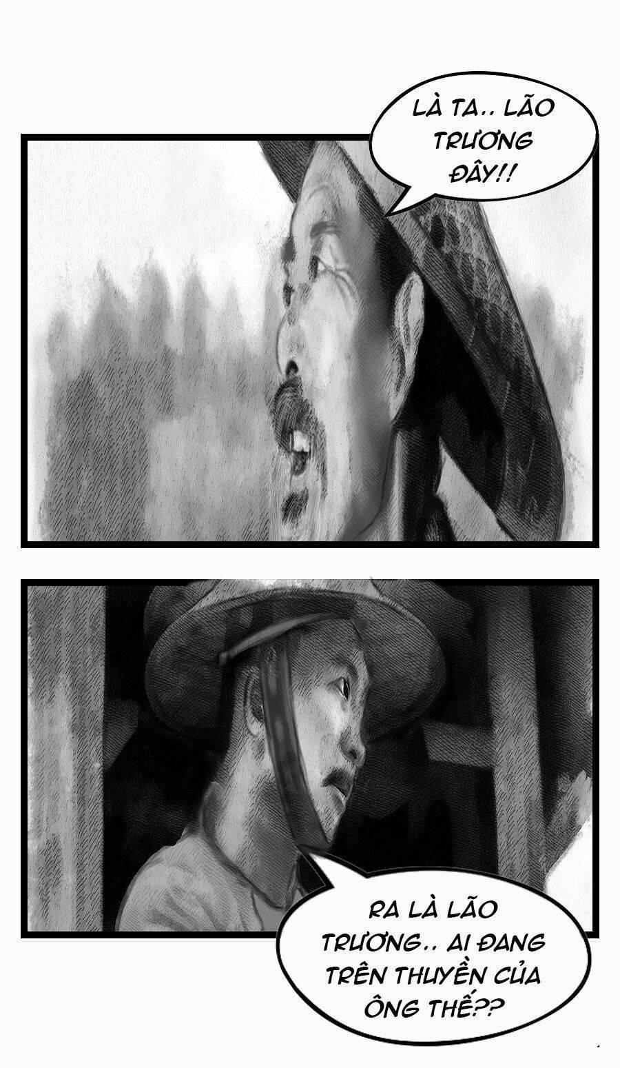 Việt Chí 1 trang 9