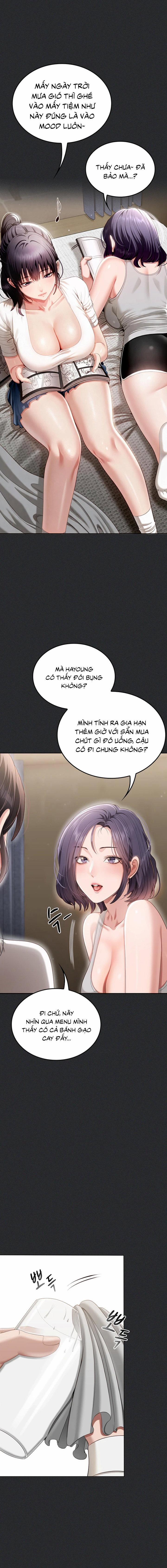 Viết gì hưởng nấy 1 trang 1