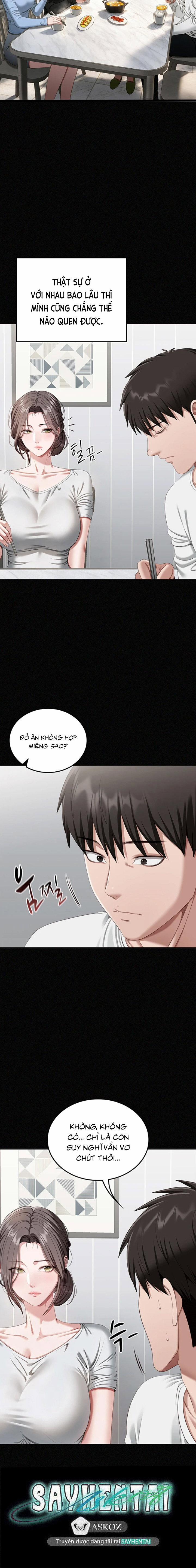 Viết gì hưởng nấy 1 trang 13