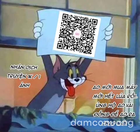 Viết Lại Thực Tại Bằng App Ts 1 trang 13