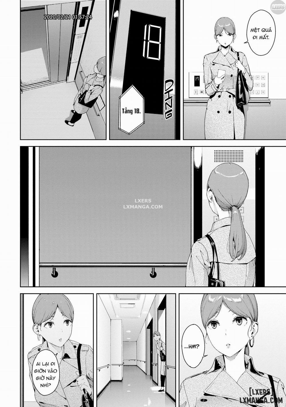 Viewer Discretion Advised 2 2 trang 3