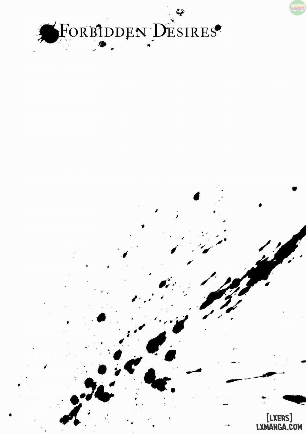 Viewer Discretion Advised 2 4 trang 26