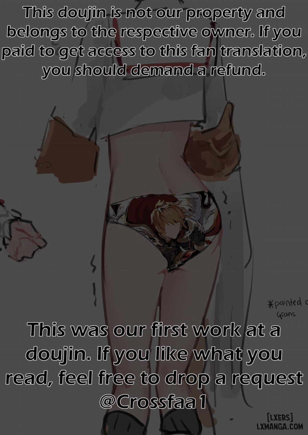 Vikala-chan to Ichaicha suru Hon 2 Oneshot trang 17