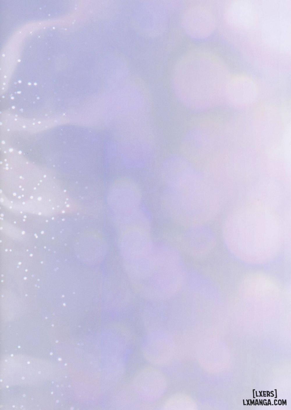 Vikala-chan to Ichaicha suru Hon Oneshot trang 17