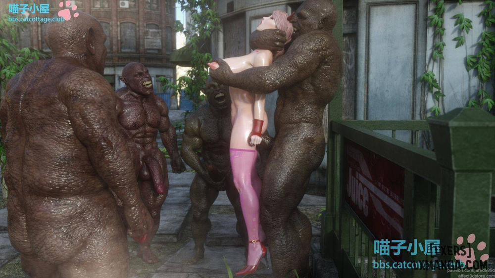 Villains 2 END trang 93