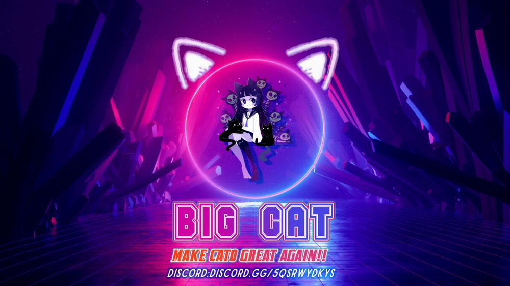 Vĩnh biệt, mẹ yêu. Oneshot trang 30