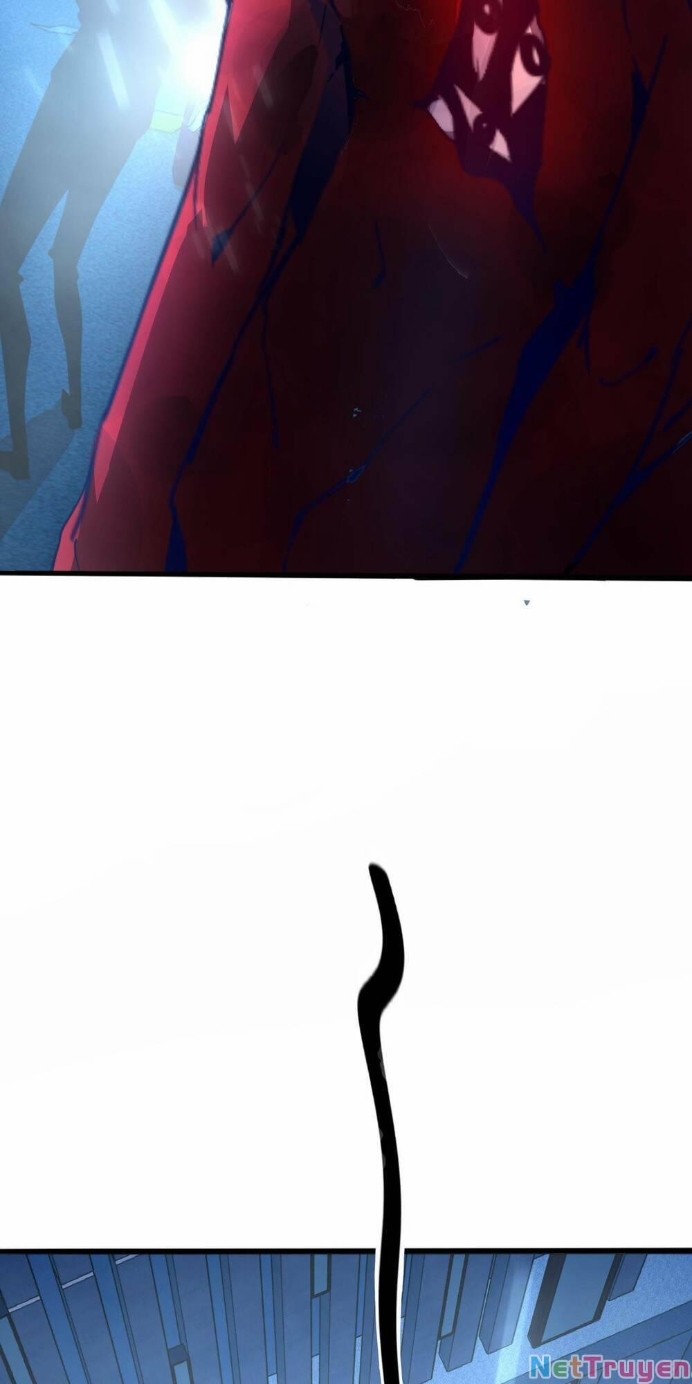 Vĩnh Kiếp 108 1 trang 101