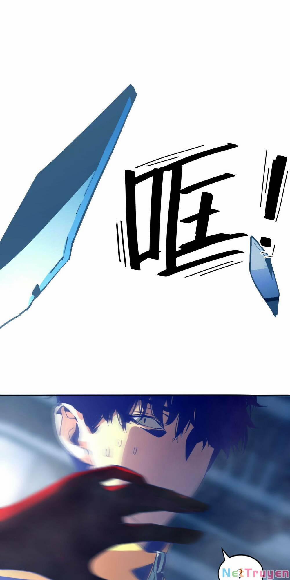 Vĩnh Kiếp 108 1 trang 110