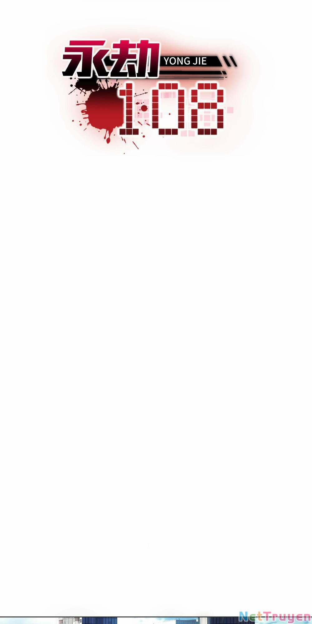 Vĩnh Kiếp 108 1 trang 115