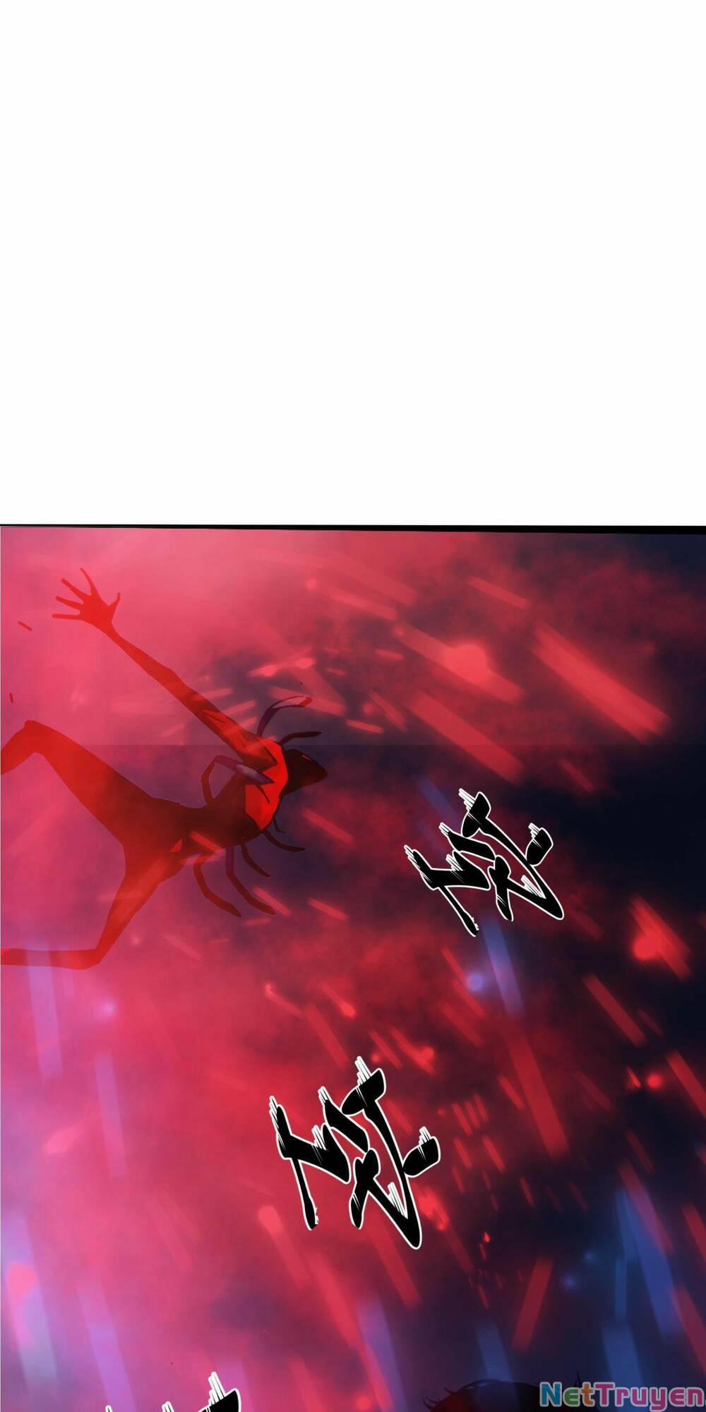 Vĩnh Kiếp 108 1 trang 120