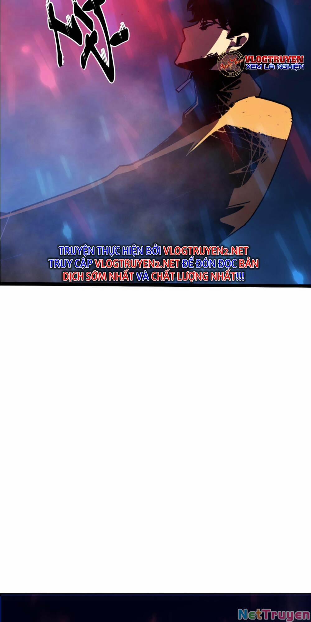 Vĩnh Kiếp 108 1 trang 122