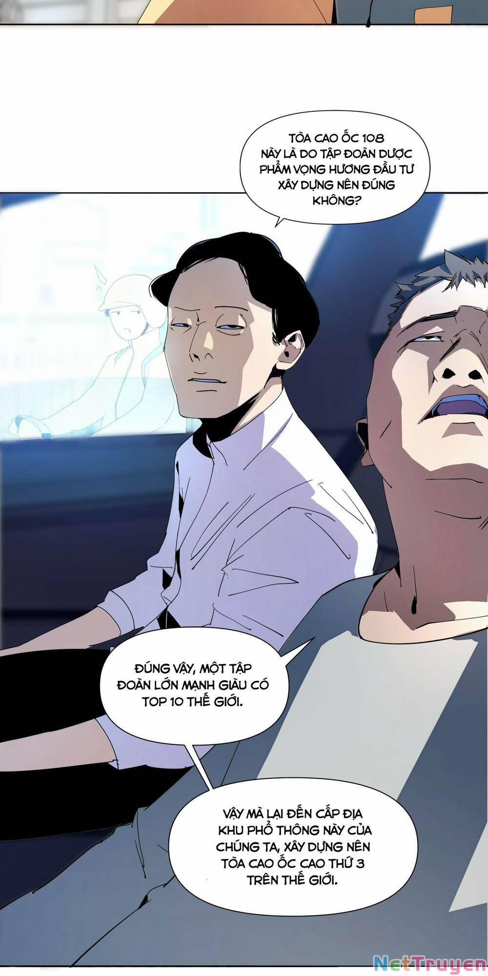 Vĩnh Kiếp 108 1 trang 123