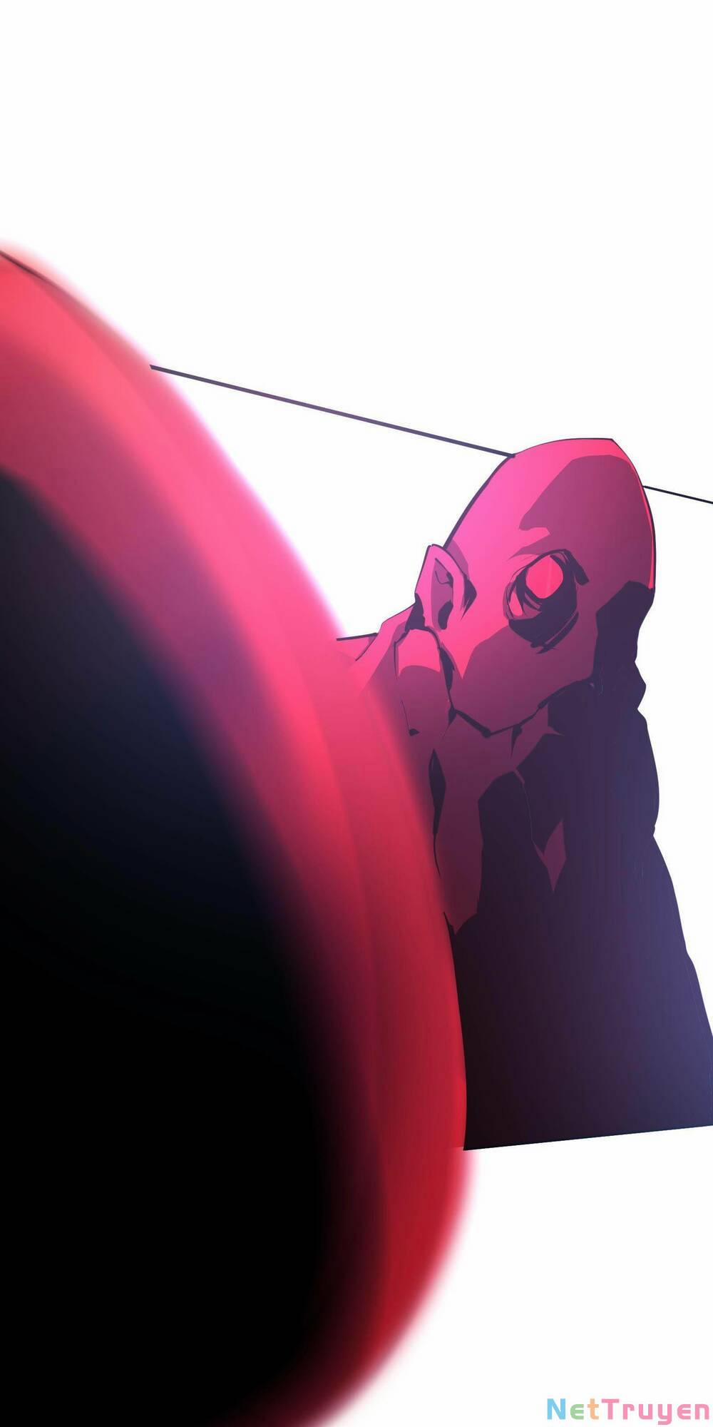 Vĩnh Kiếp 108 1 trang 130