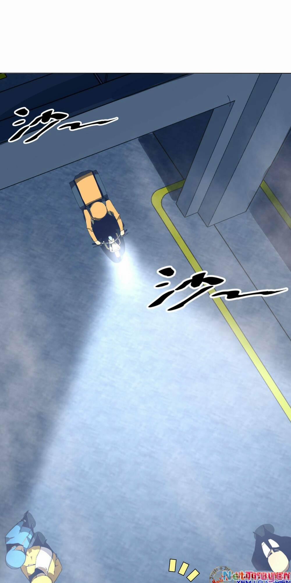 Vĩnh Kiếp 108 1 trang 133