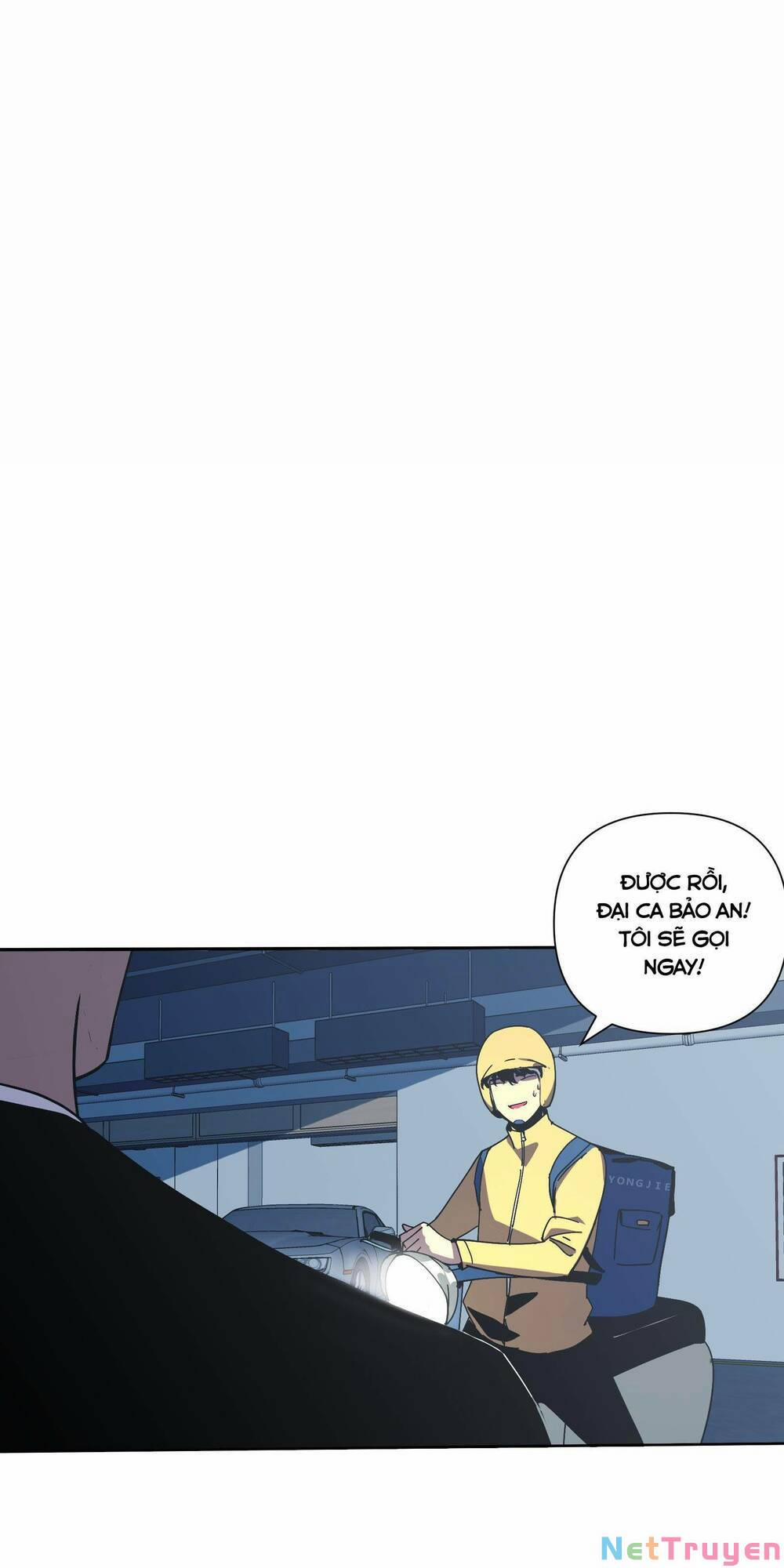 Vĩnh Kiếp 108 1 trang 139