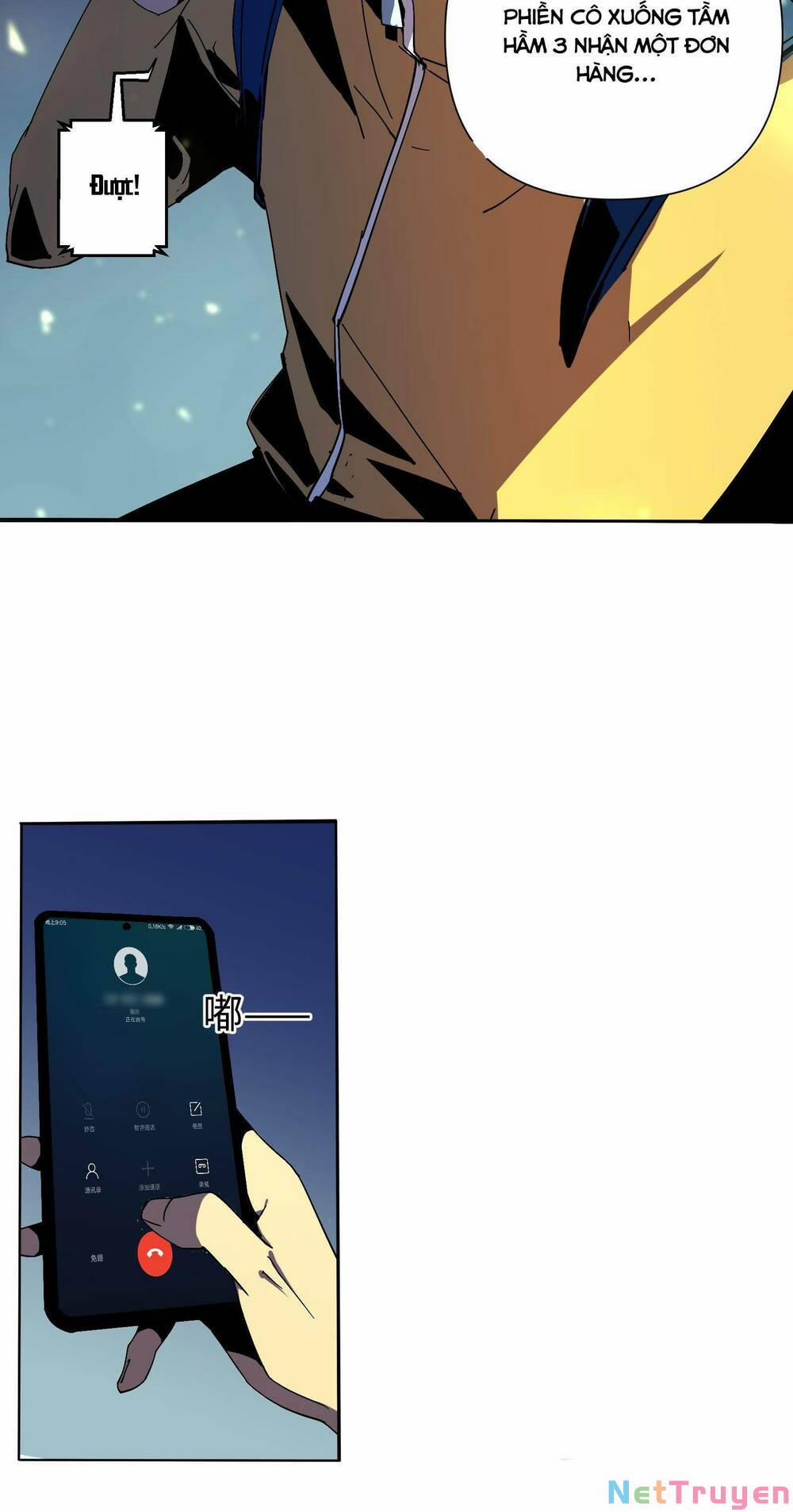 Vĩnh Kiếp 108 1 trang 14