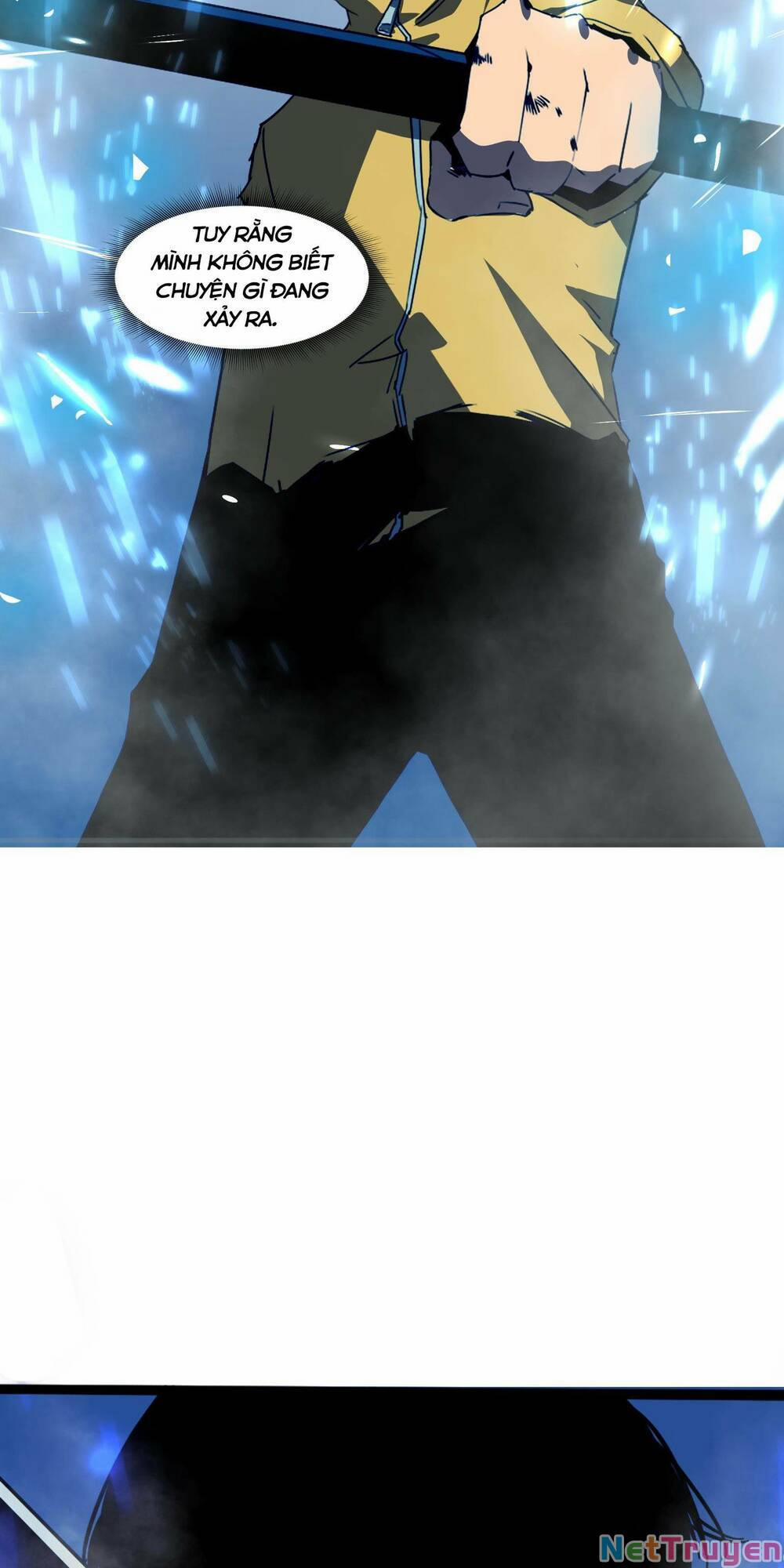 Vĩnh Kiếp 108 1 trang 140