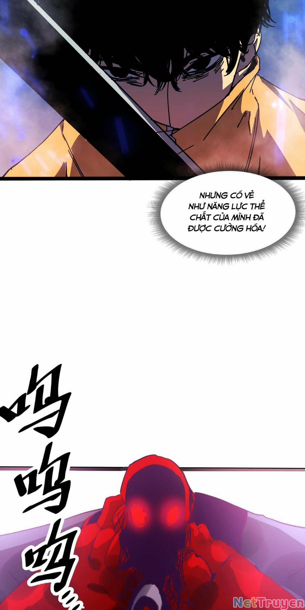 Vĩnh Kiếp 108 1 trang 142