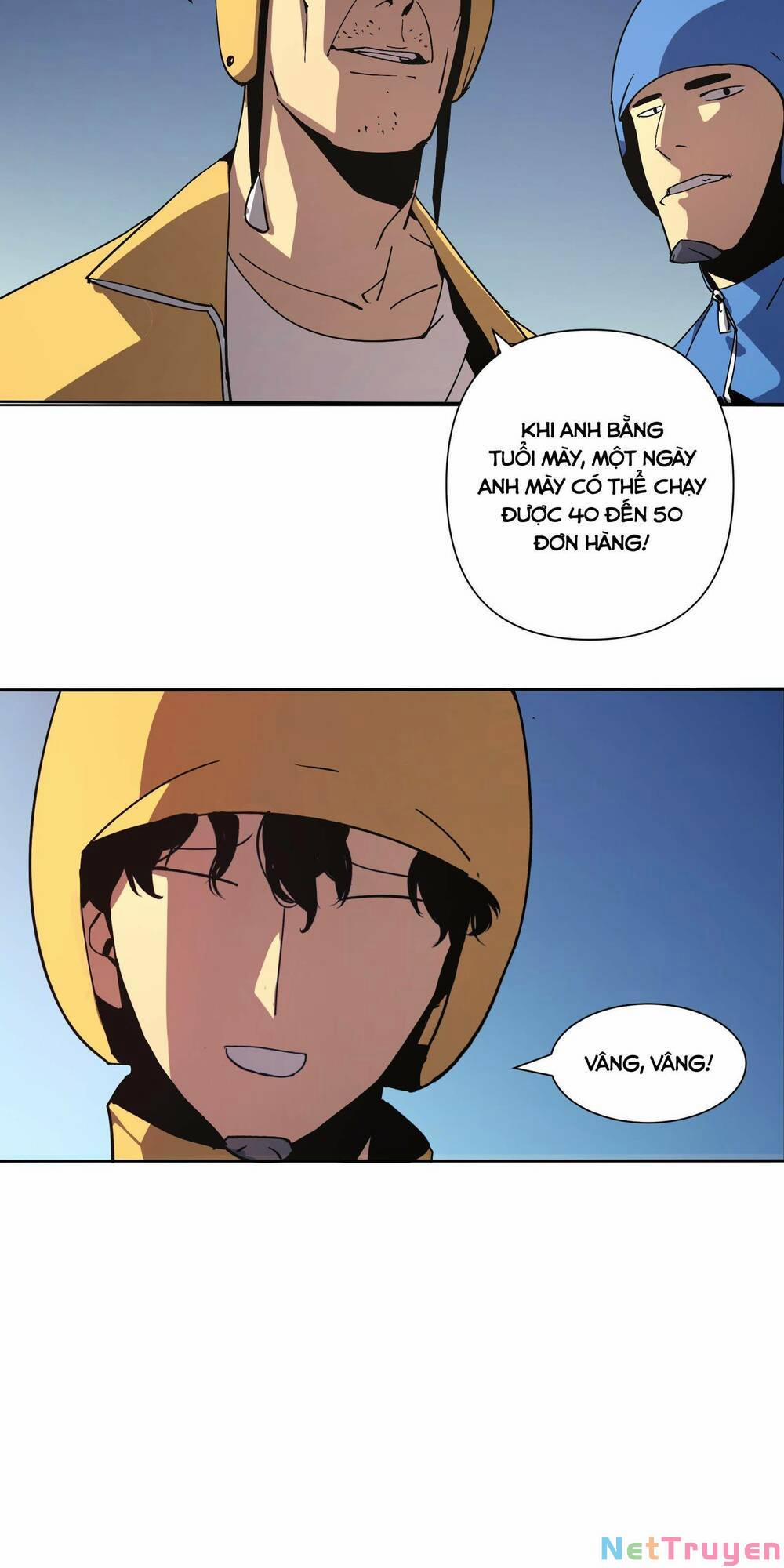 Vĩnh Kiếp 108 1 trang 149