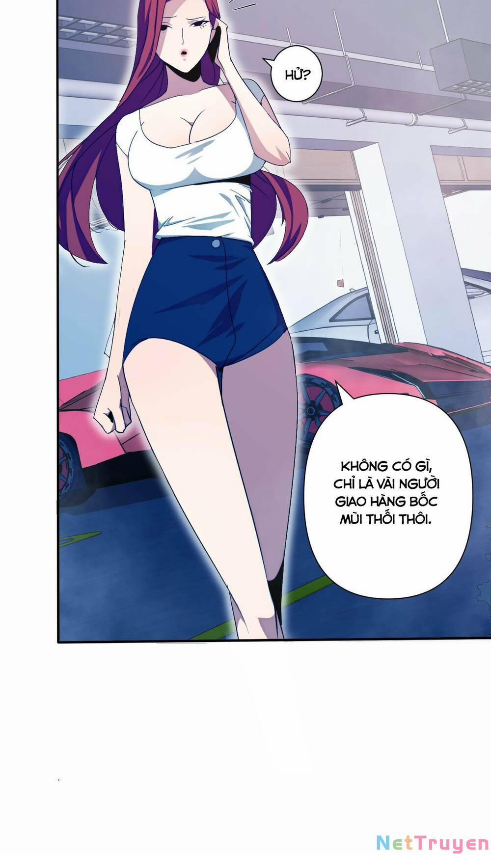 Vĩnh Kiếp 108 1 trang 155