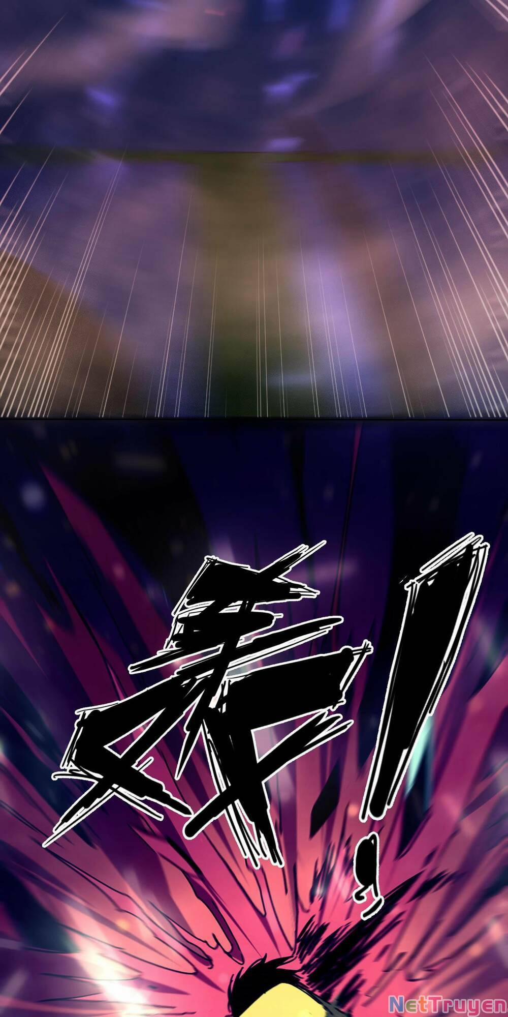 Vĩnh Kiếp 108 1 trang 156