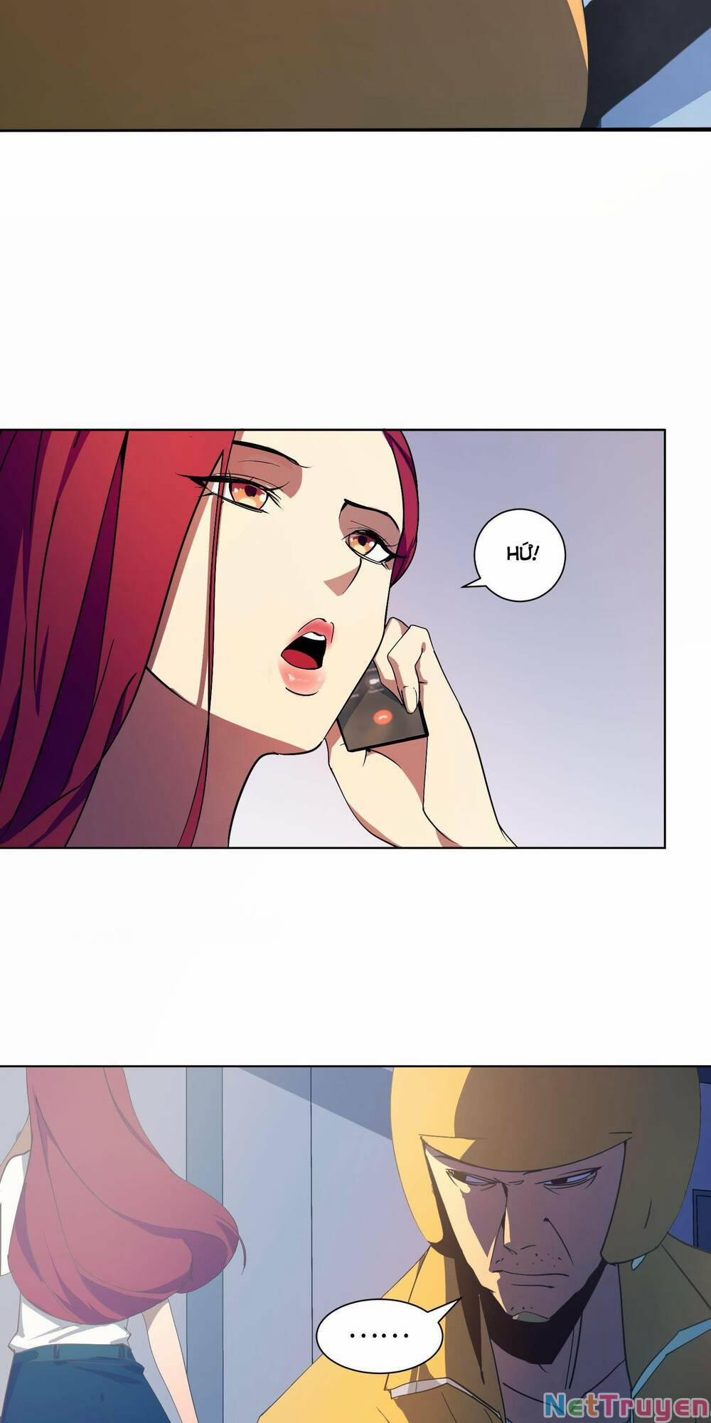 Vĩnh Kiếp 108 1 trang 159