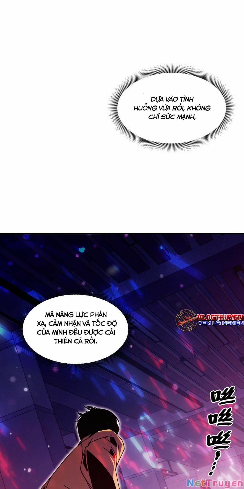 Vĩnh Kiếp 108 1 trang 170