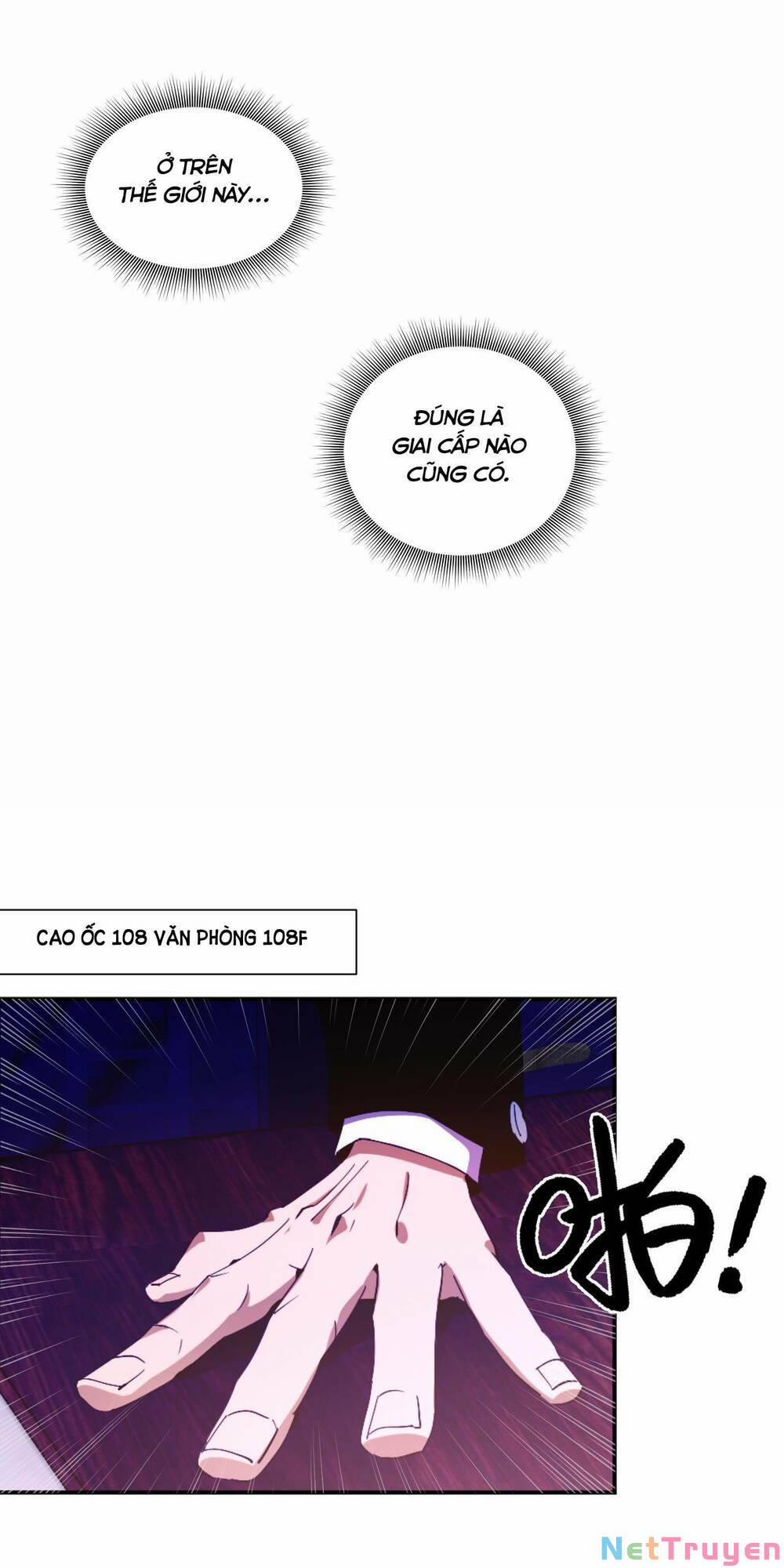 Vĩnh Kiếp 108 1 trang 173