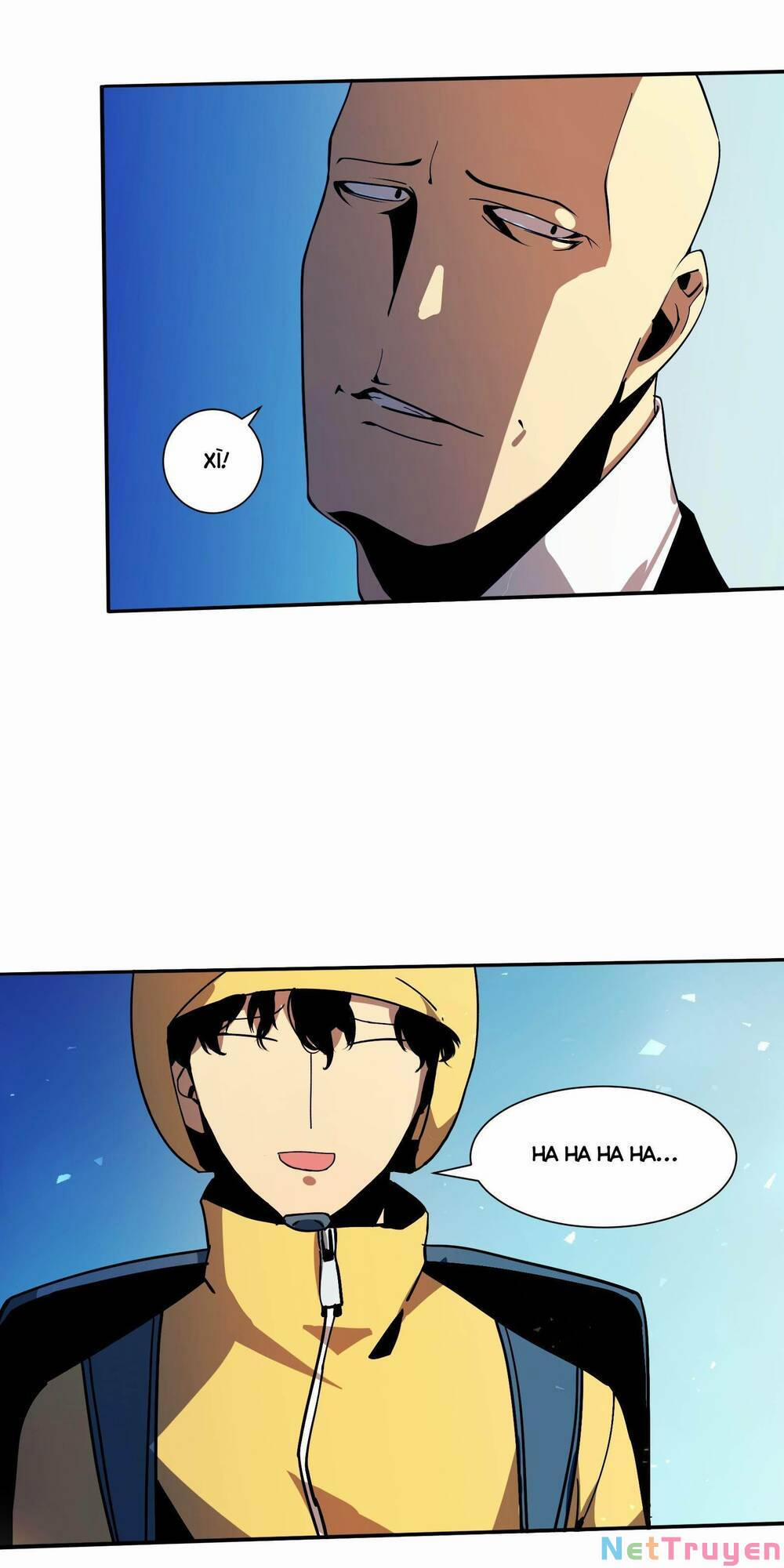 Vĩnh Kiếp 108 1 trang 28